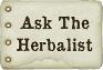natural remedies for cat immunity, herbal medicine for cat incontinence, homeopathy for cat thyroid,