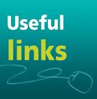 Cat Medicine Links to other sites